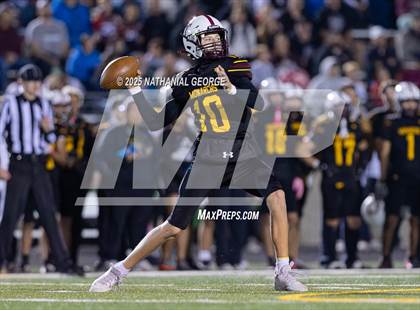 Thumbnail 2 in Omaha Westside @ Papillion-LaVista photogallery.