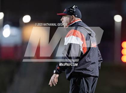 Thumbnail 2 in Omaha Westside @ Papillion-LaVista photogallery.