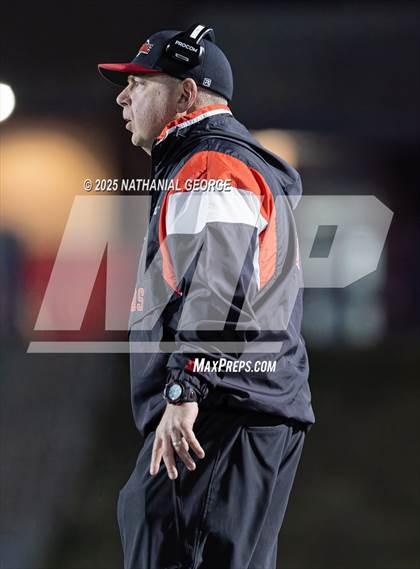 Thumbnail 1 in Omaha Westside @ Papillion-LaVista photogallery.