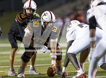 Thumbnail 1 in Omaha Westside @ Papillion-LaVista photogallery.