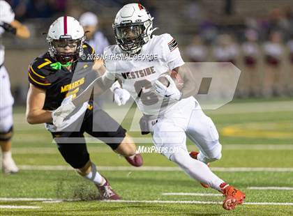 Thumbnail 1 in Omaha Westside @ Papillion-LaVista photogallery.