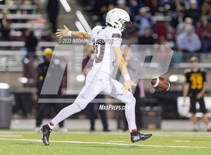 Thumbnail 1 in Omaha Westside @ Papillion-LaVista photogallery.