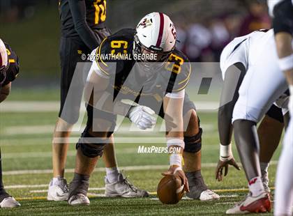 Thumbnail 2 in Omaha Westside @ Papillion-LaVista photogallery.