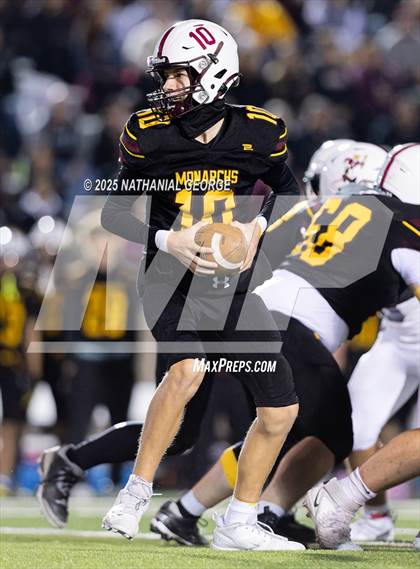Thumbnail 1 in Omaha Westside @ Papillion-LaVista photogallery.