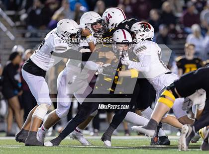 Thumbnail 3 in Omaha Westside @ Papillion-LaVista photogallery.