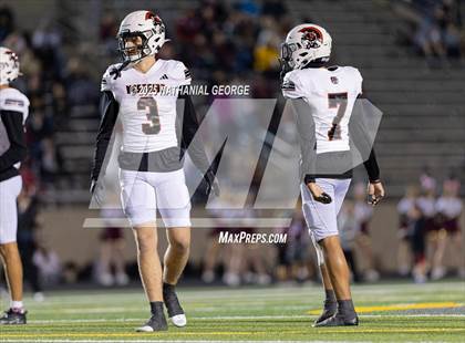 Thumbnail 3 in Omaha Westside @ Papillion-LaVista photogallery.