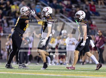 Thumbnail 1 in Omaha Westside @ Papillion-LaVista photogallery.