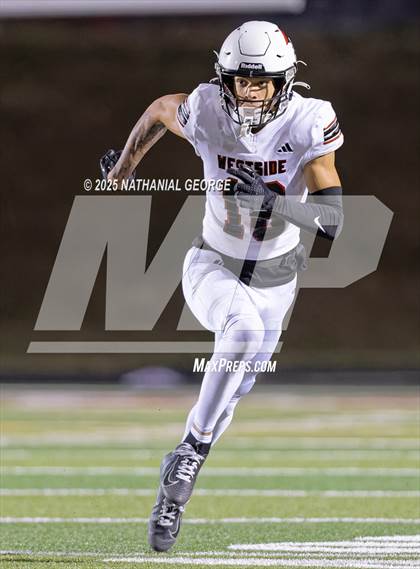 Thumbnail 3 in Omaha Westside @ Papillion-LaVista photogallery.