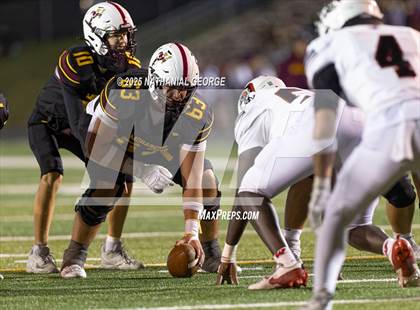 Thumbnail 1 in Omaha Westside @ Papillion-LaVista photogallery.