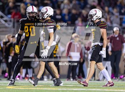 Thumbnail 2 in Omaha Westside @ Papillion-LaVista photogallery.