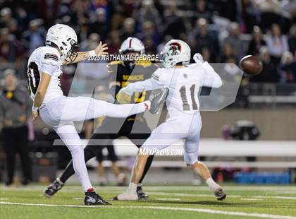 Thumbnail 2 in Omaha Westside @ Papillion-LaVista photogallery.