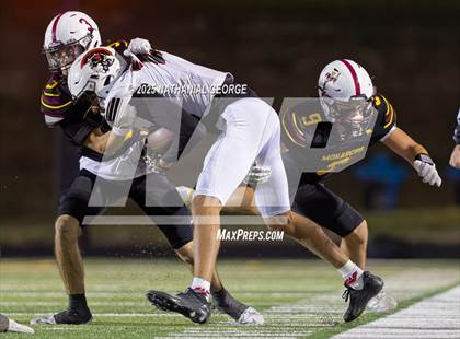 Thumbnail 2 in Omaha Westside @ Papillion-LaVista photogallery.