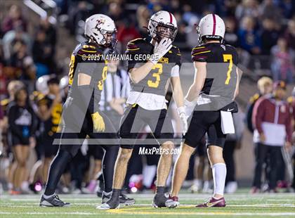 Thumbnail 3 in Omaha Westside @ Papillion-LaVista photogallery.