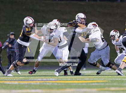 Thumbnail 1 in Omaha Westside @ Papillion-LaVista photogallery.