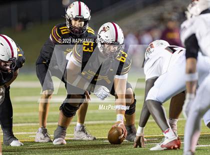 Thumbnail 2 in Omaha Westside @ Papillion-LaVista photogallery.