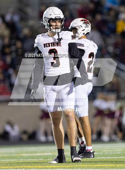 Thumbnail 1 in Omaha Westside @ Papillion-LaVista photogallery.