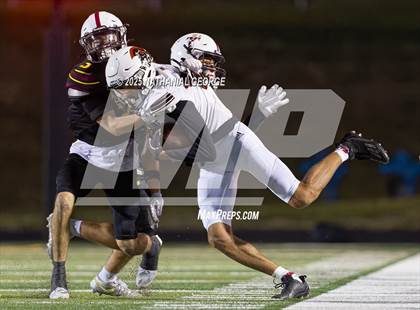 Thumbnail 1 in Omaha Westside @ Papillion-LaVista photogallery.