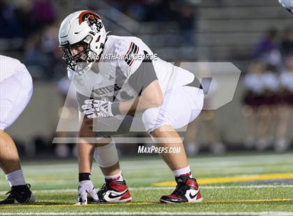 Thumbnail 1 in Omaha Westside @ Papillion-LaVista photogallery.