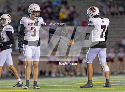 Thumbnail 2 in Omaha Westside @ Papillion-LaVista photogallery.