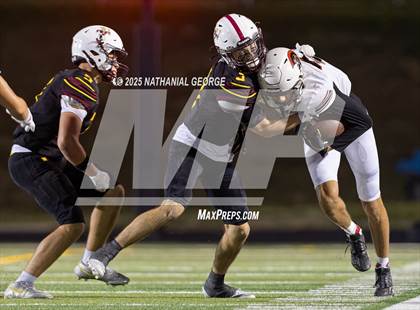 Thumbnail 3 in Omaha Westside @ Papillion-LaVista photogallery.