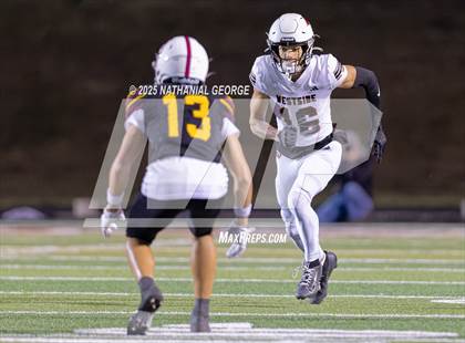 Thumbnail 3 in Omaha Westside @ Papillion-LaVista photogallery.