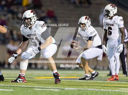 Thumbnail 2 in Omaha Westside @ Papillion-LaVista photogallery.