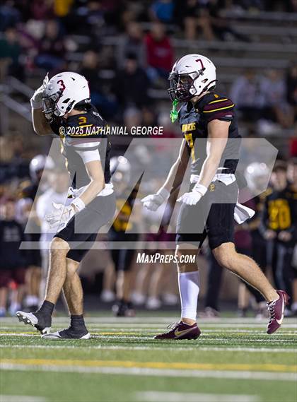 Thumbnail 2 in Omaha Westside @ Papillion-LaVista photogallery.