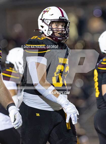 Thumbnail 3 in Omaha Westside @ Papillion-LaVista photogallery.