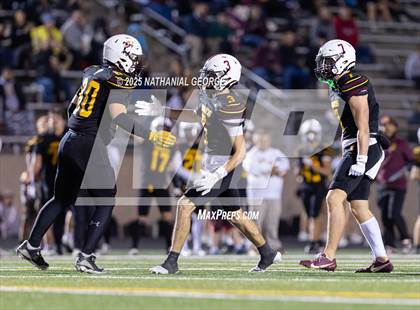 Thumbnail 3 in Omaha Westside @ Papillion-LaVista photogallery.