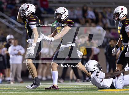 Thumbnail 1 in Omaha Westside @ Papillion-LaVista photogallery.