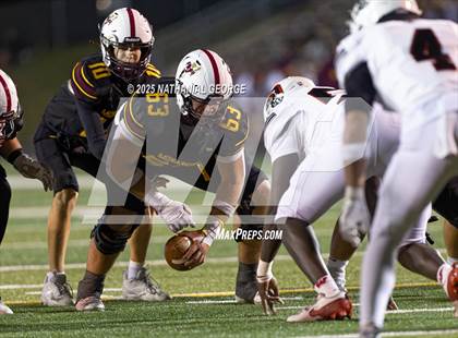 Thumbnail 2 in Omaha Westside @ Papillion-LaVista photogallery.