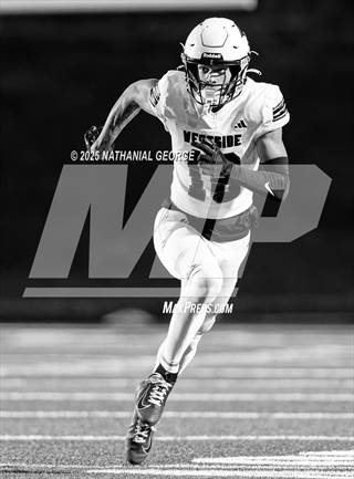 Omaha Westside @ Papillion-LaVista