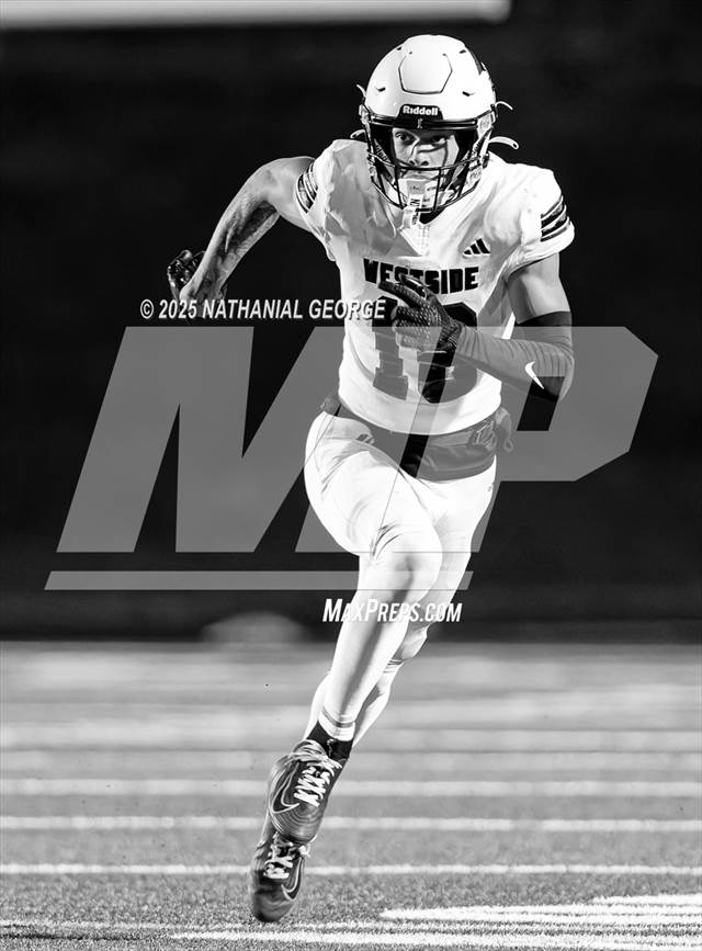 Omaha Westside @ Papillion-LaVista