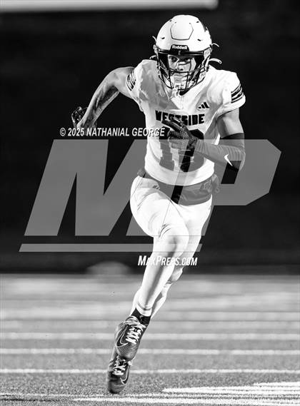 Thumbnail 1 in Omaha Westside @ Papillion-LaVista photogallery.