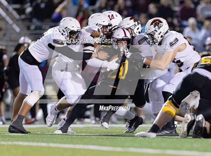 Thumbnail 2 in Omaha Westside @ Papillion-LaVista photogallery.