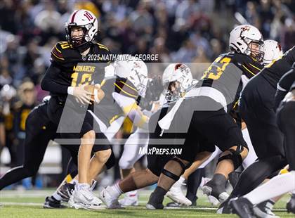 Thumbnail 3 in Omaha Westside @ Papillion-LaVista photogallery.