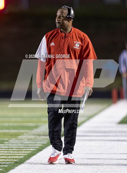 Thumbnail 2 in Omaha Westside @ Papillion-LaVista photogallery.