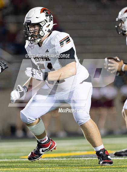 Thumbnail 1 in Omaha Westside @ Papillion-LaVista photogallery.