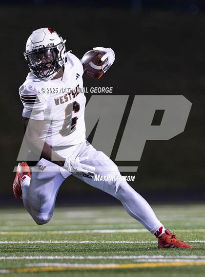 Thumbnail 1 in Omaha Westside @ Papillion-LaVista photogallery.