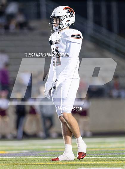 Thumbnail 1 in Omaha Westside @ Papillion-LaVista photogallery.