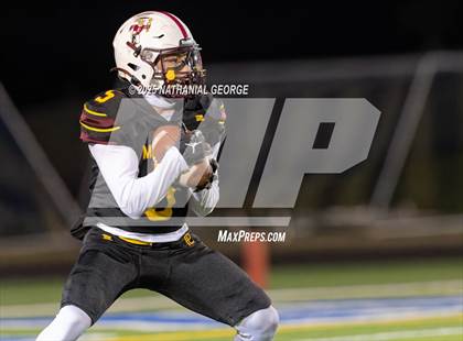 Thumbnail 1 in Omaha Westside @ Papillion-LaVista photogallery.