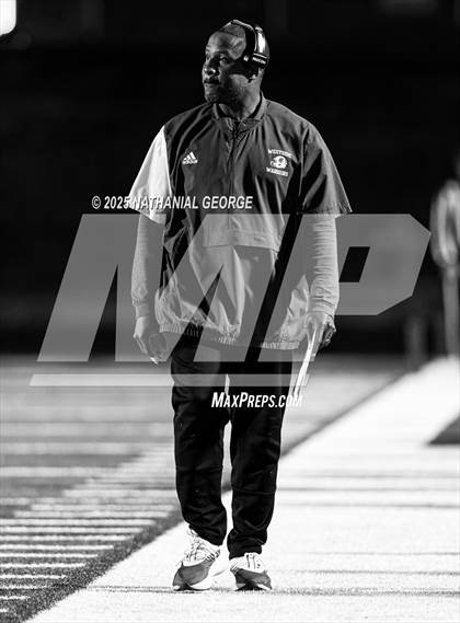 Thumbnail 3 in Omaha Westside @ Papillion-LaVista photogallery.