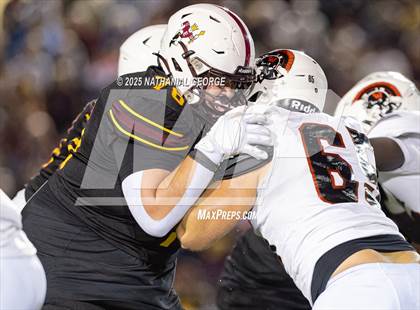 Thumbnail 1 in Omaha Westside @ Papillion-LaVista photogallery.