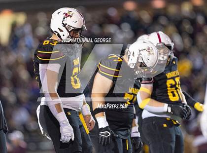 Thumbnail 2 in Omaha Westside @ Papillion-LaVista photogallery.