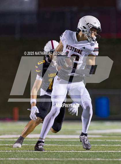 Thumbnail 3 in Omaha Westside @ Papillion-LaVista photogallery.