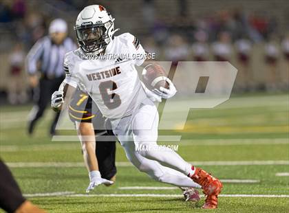 Thumbnail 2 in Omaha Westside @ Papillion-LaVista photogallery.