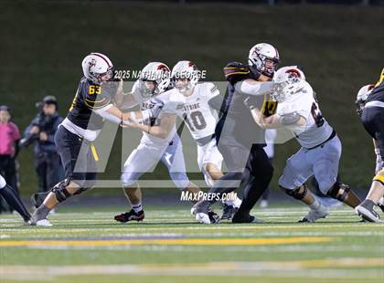 Thumbnail 3 in Omaha Westside @ Papillion-LaVista photogallery.