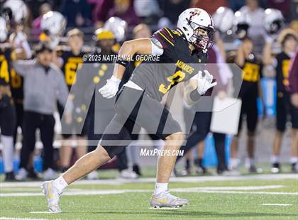 Thumbnail 2 in Omaha Westside @ Papillion-LaVista photogallery.