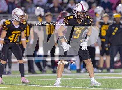 Thumbnail 1 in Omaha Westside @ Papillion-LaVista photogallery.