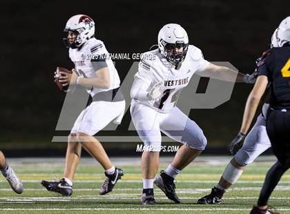 Thumbnail 2 in Omaha Westside @ Papillion-LaVista photogallery.